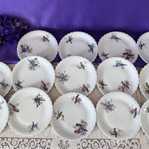 George boyer limoges - Etsy 日本