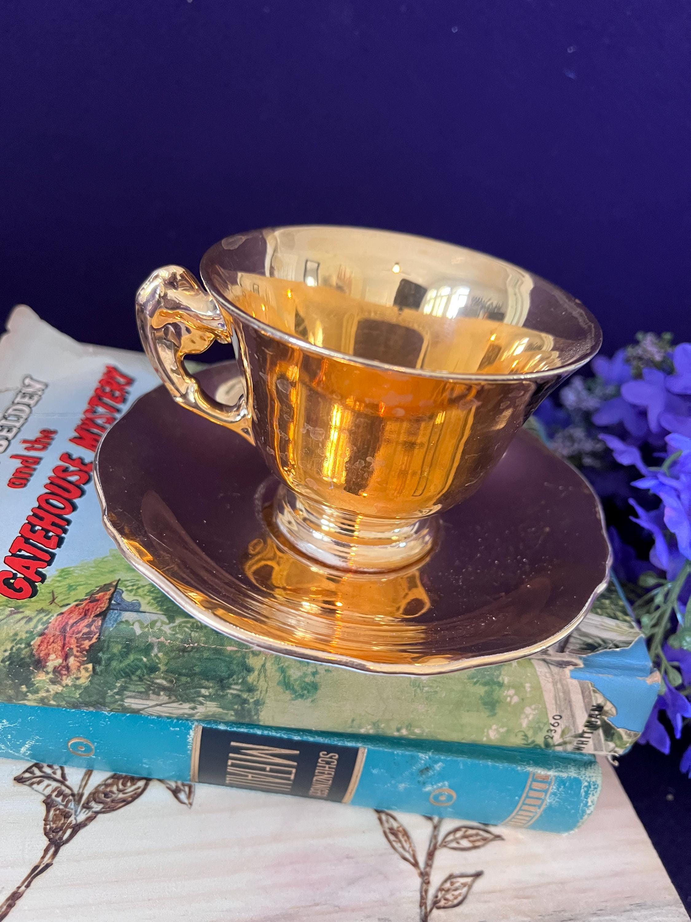 Crown china japan - Etsy 日本