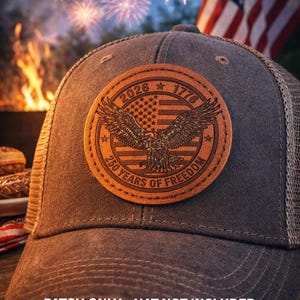 May include: A rustic wooden sign with the text "Welcome to our home" in white lettering. The sign features a distressed finish and a simple, inviting design, perfect for a front porch or entryway.