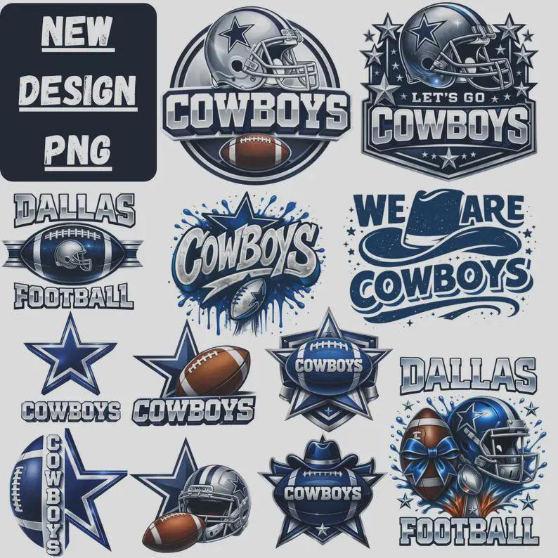 Dallas cowboys cheerleader - Etsy 日本