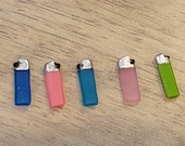 cigarettes sugar content Tobacco/Nicotine