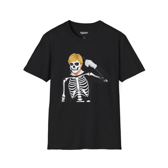 Johnny Lawrence