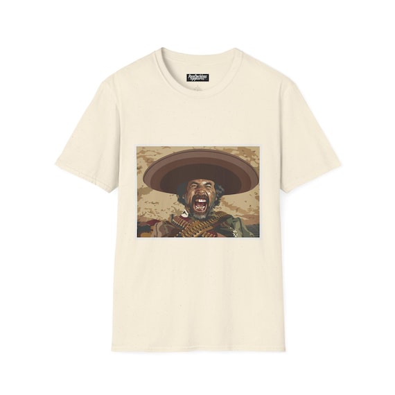 El Guapo