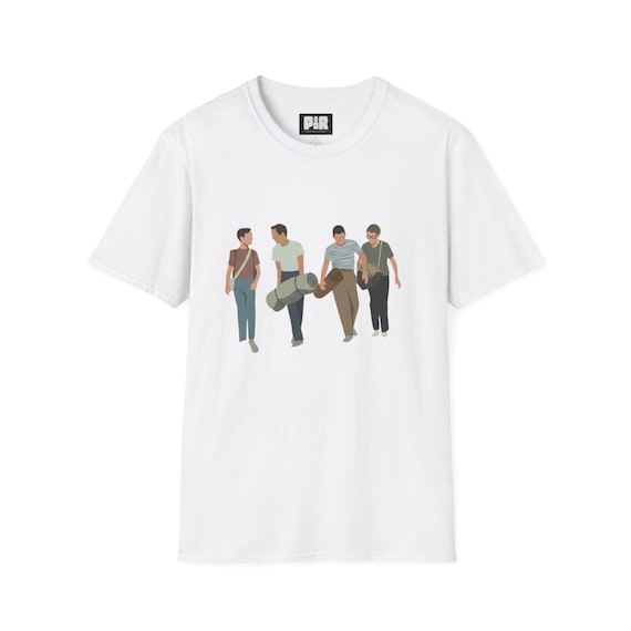 Stand By Me