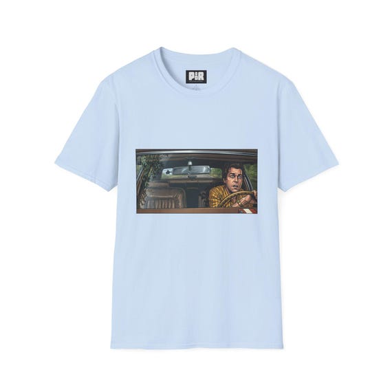 Henry Hill