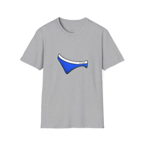Lisa