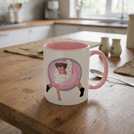 Ace Mug