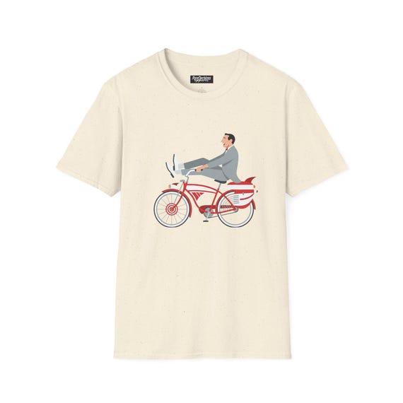 Best Bike in the Whole World