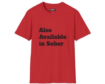 Sober