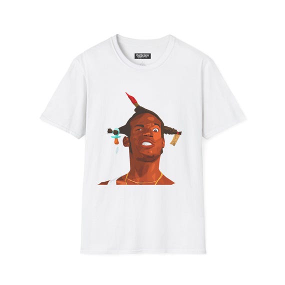 Don't be a Menace