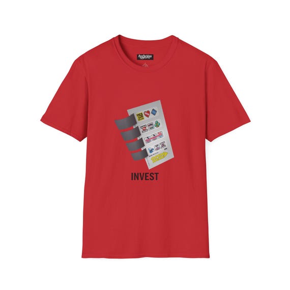 Pulltab