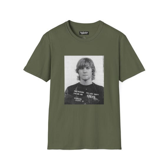 Kurt