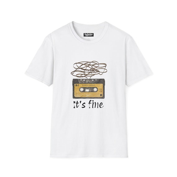 Cassette