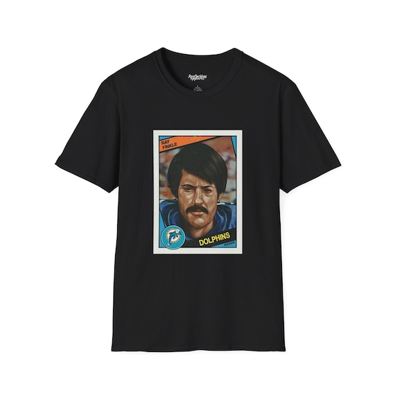 Finkle