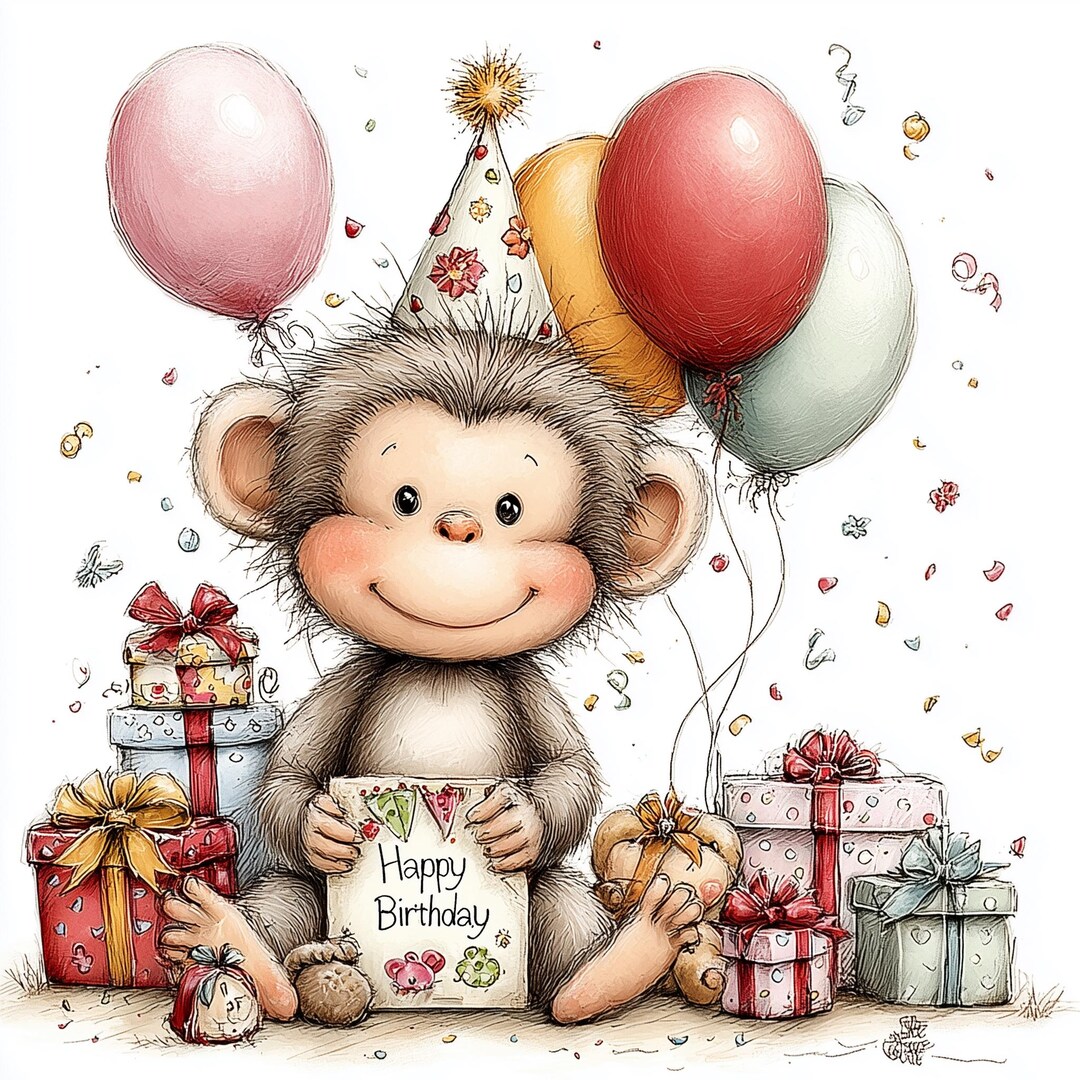 25-jpg-whimsical-happy-birthday-animals-clipart-cute-watercolor