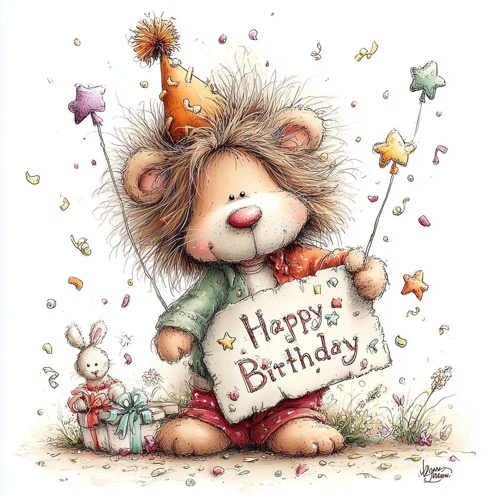 25-jpg-whimsical-happy-birthday-animals-clipart-cute-watercolor