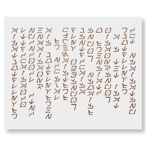 May include: A handmade wooden sign with the text "Welcome to our home" in a handwritten style. The sign is painted white with black lettering and a distressed finish, perfect for farmhouse decor.