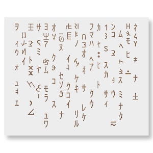 May include: A set of three ceramic mugs with a speckled, matte finish. The mugs are in shades of cream, light gray, and dark gray. Each mug has a simple, minimalist design and a rounded handle.