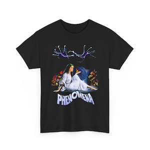 Phenomenon Clothing - Etsy
