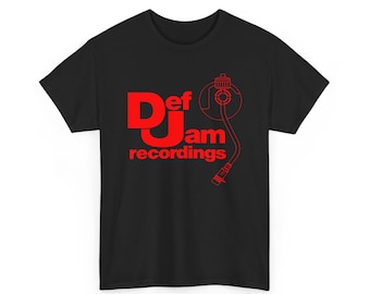XL Recordings Mens T-shirt - House Music Rave DJ Oldskool SL2 - Etsy