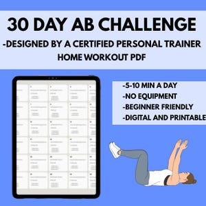 May include: A rustic wooden sign with the text "Welcome to our home" in a handwritten style. The sign is rectangular, with a distressed finish, and features a simple, inviting design. It's suitable for indoor or outdoor use.