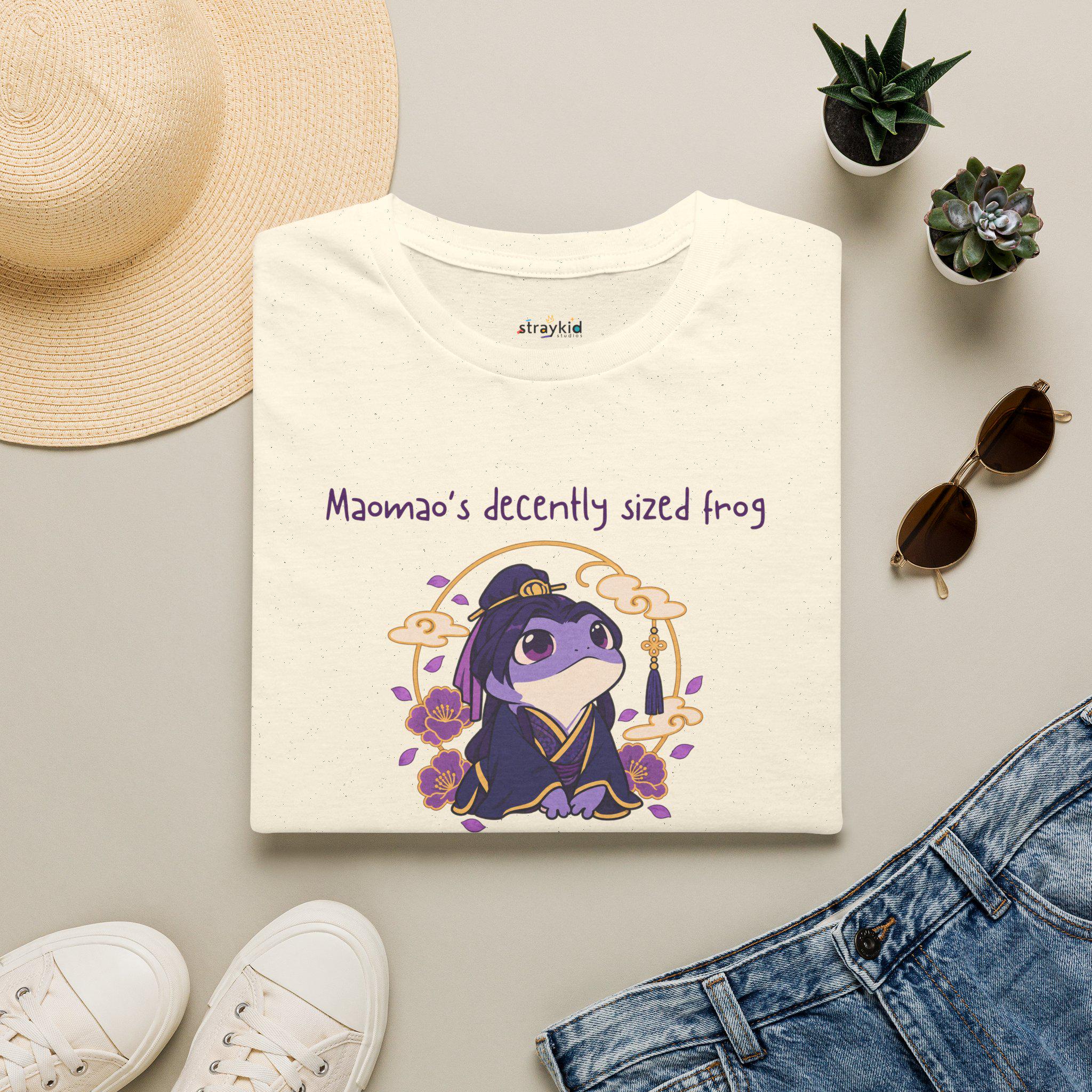 Maomao Apothecary Diaries Merch - Etsy