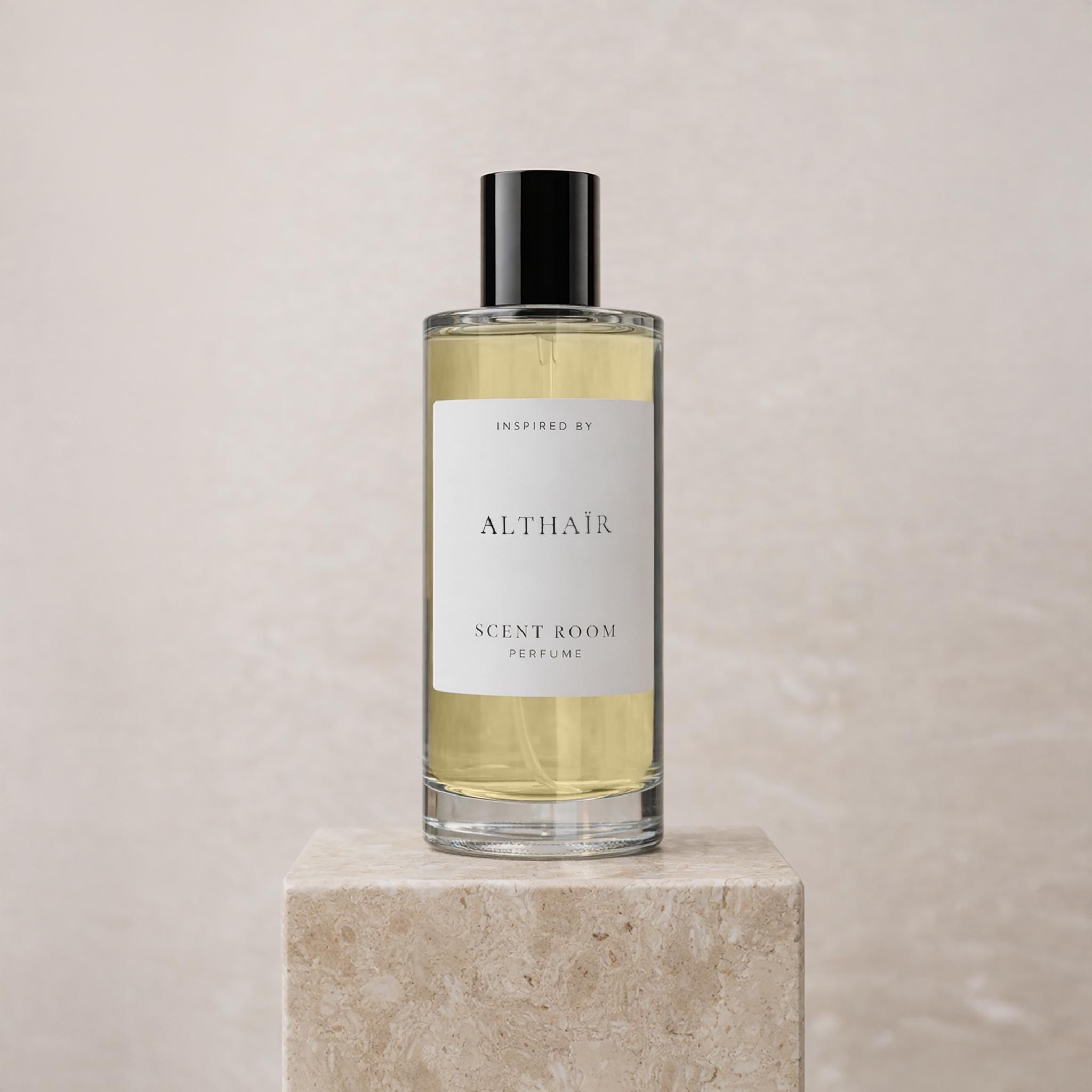 Parfums de marly - Etsy 日本