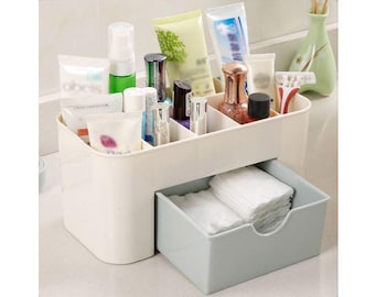 Makeup Organizer