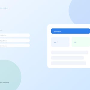 Gym Progress Tracker Google Sheets, Träningslogg, 1RM-kalkylator, Styrkeöversikt, Återhämtningsspårare, Fitnesskalkylblad