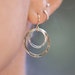 see more listings in the GF earring section