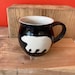 see more listings in the Mugs and cups  section