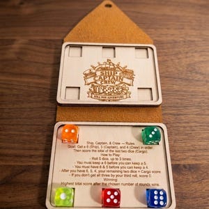 May include: A trio of ceramic mugs with a speckled, matte finish in light blue, cream, and grey. The mugs have a simple, modern design and a comfortable handle. Each mug is suitable for hot beverages.