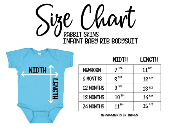 Personalized Family Baby Shark Birthday Shirt Shark Do Do Do Etsy