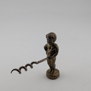Manneken pis opener - Etsy 日本