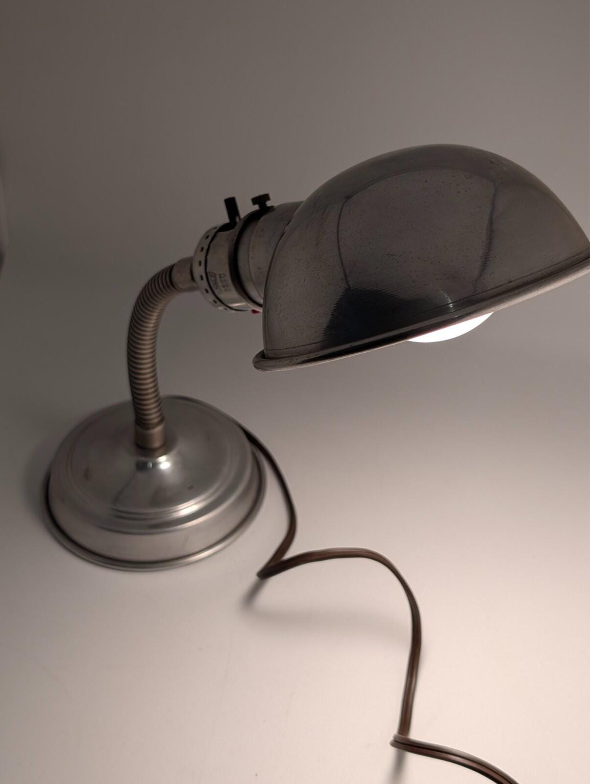 Ikea desk lamps - Etsy 日本