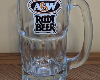 12 oz plastic crystal cups 240 Cups, 12 oz. Clear with Silver Stripes Round Disposable Plastic Tumblers