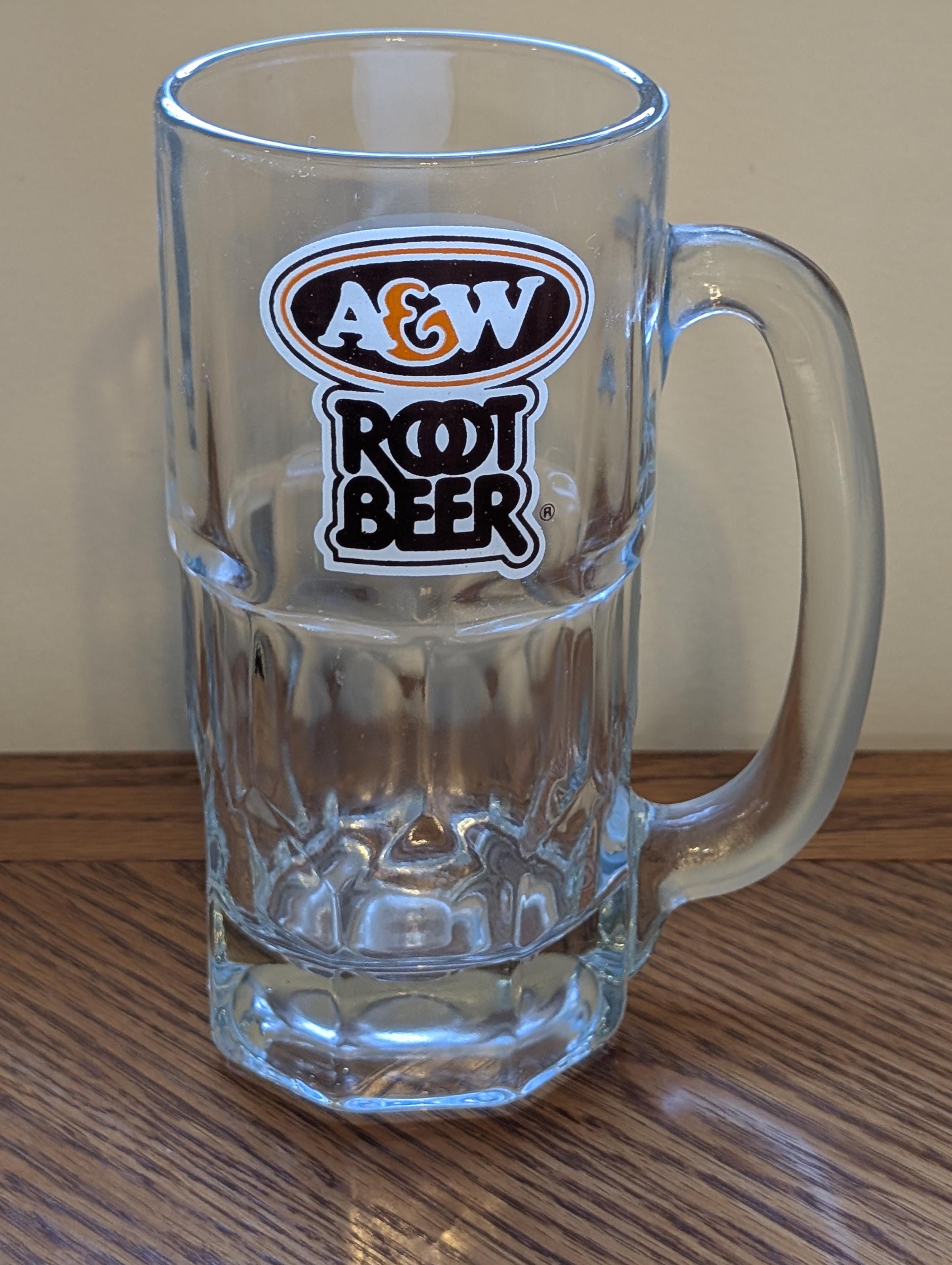 Vintage a&w root beer - Etsy 日本