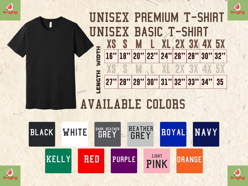 drew teddy bear shirt