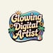 Glow