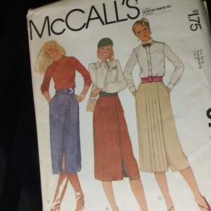 Sexy juniors clothing sales