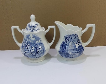 ヴィンテージ J & G Meakin 英国製アイアンストーンセラミック