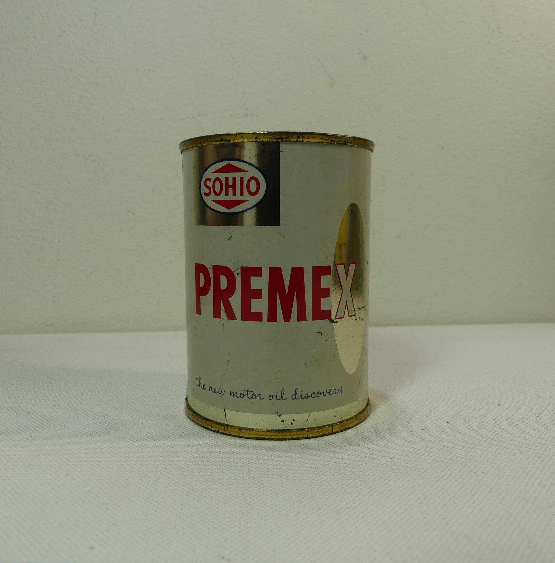 il_fullxfull.6408848717_4s6m.jpg