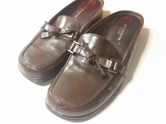 liz claiborne flex shoes