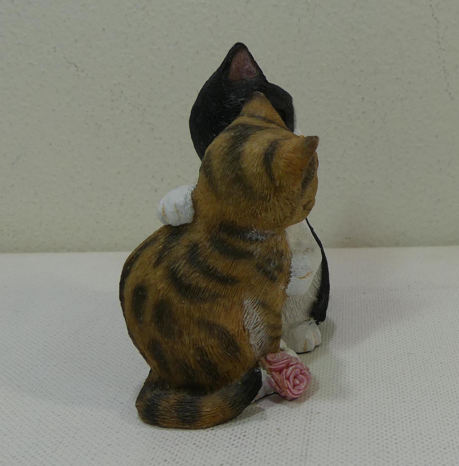 猫Love kapri_kite_karl_nft_lo_lace_17