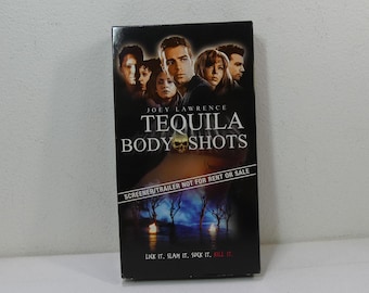 Straight From the Hood (priority Video VHS 1991) Ice Cube NWA