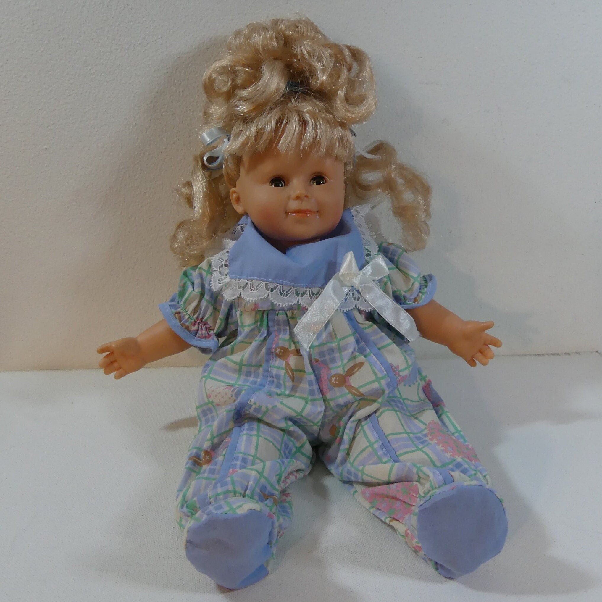 1993 Soft-luv Tender Images 13