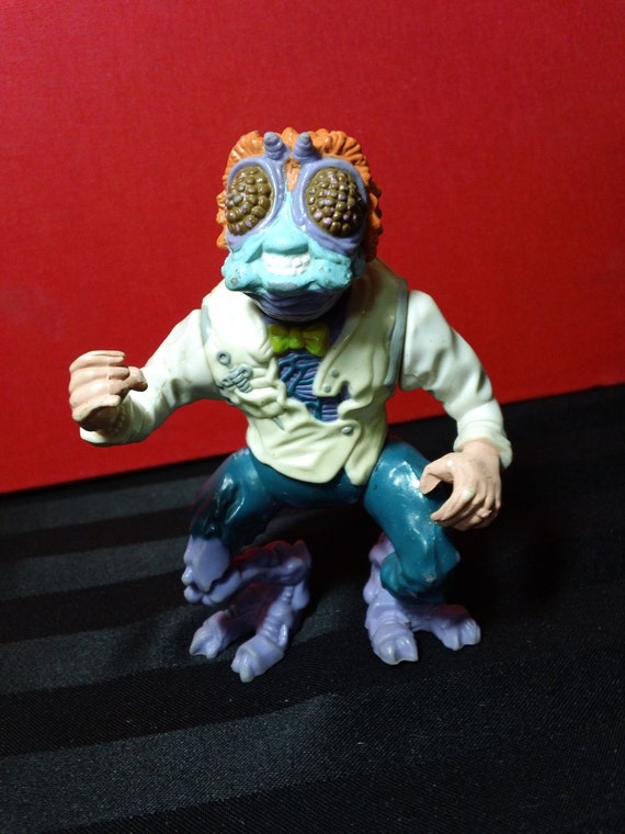baxter stockman figure