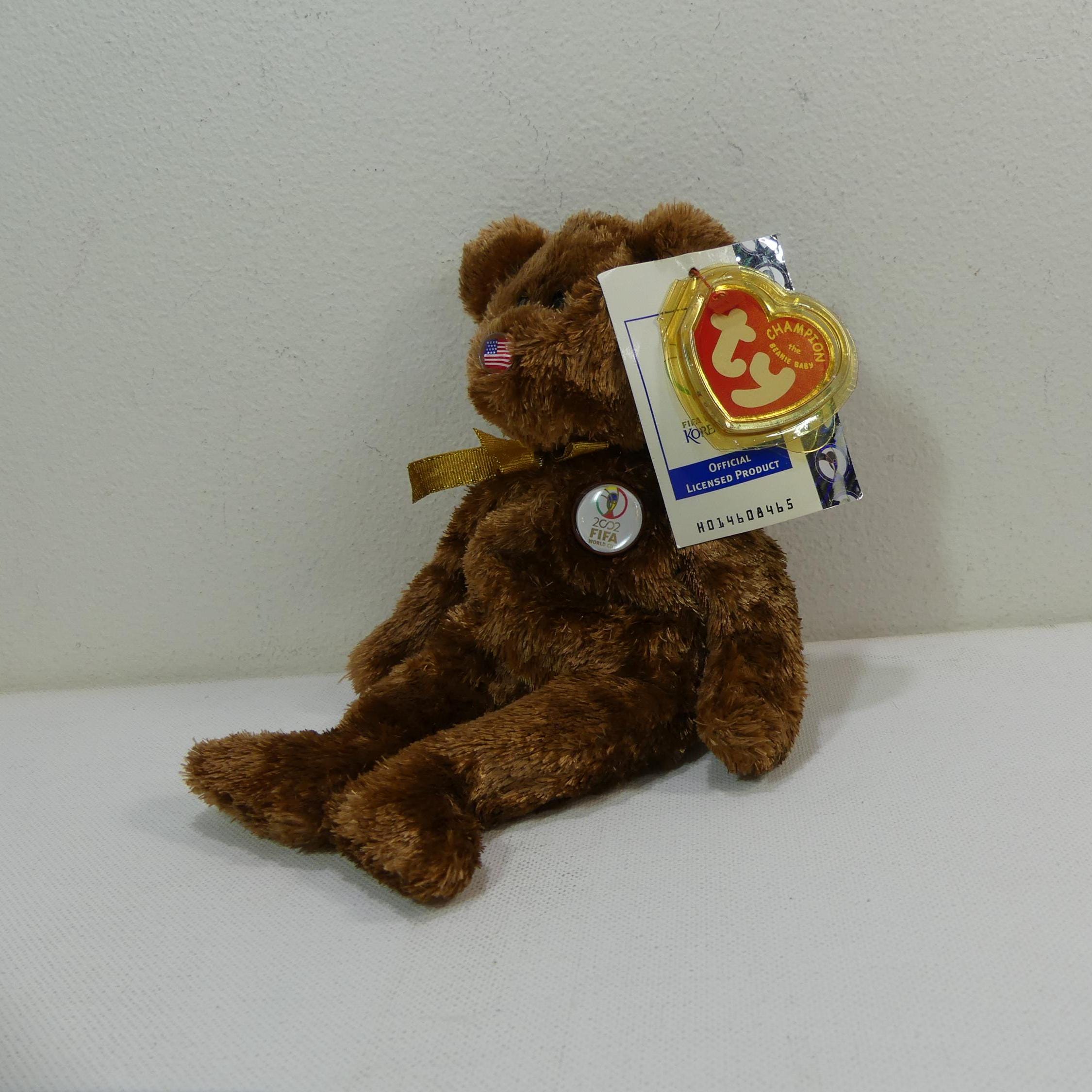 Fifa World Cup Toys - Etsy Singapore