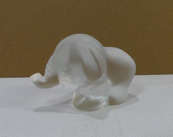 クリスタルカラー イタリア製 24% 鉛クリスタル バイオリンまたは