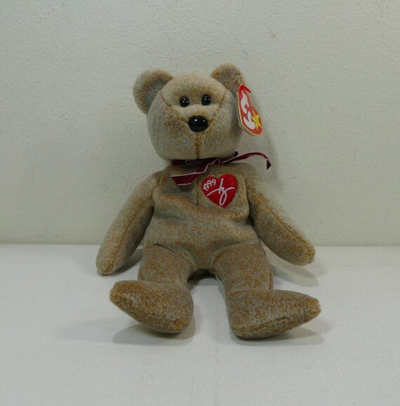 アティックベイビーズ ビンテージスタイル人形 アティックベイビー